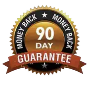 90 day Guarantee